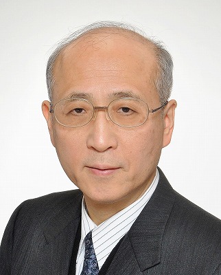 笹野 泰之